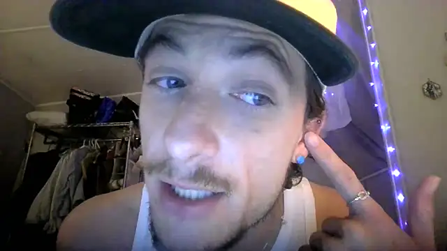 Dubbsssss live