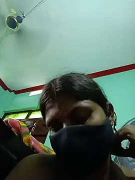 Hotbhabhi_089 live