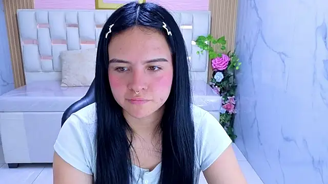 sarita_09_s live