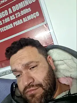 comeraba live