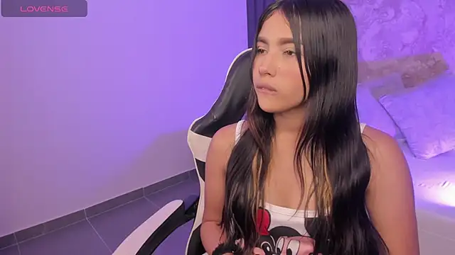 megan_thorp live