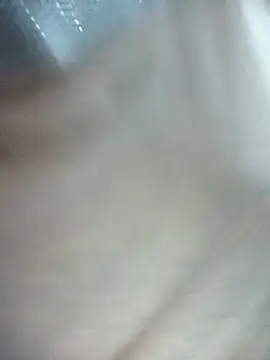 QueenofHair live