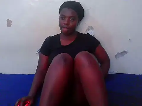 East_queene live