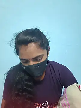 Tamil-Megavarthinii live