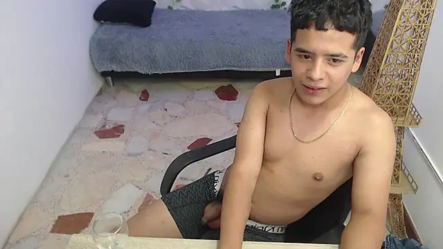 Santiago_Acosta_ live