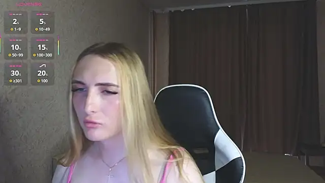 moni_noir profile