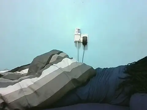 Eminent_Ride live