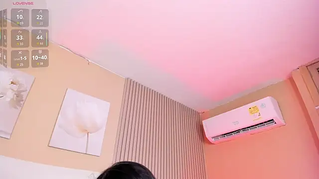 Lilly_2809_ live