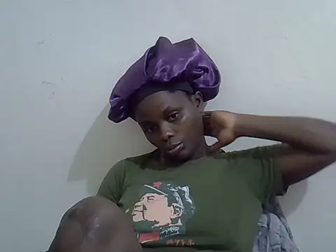 HOT-JAZMINE live