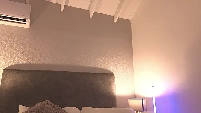 Daddysgirl1_ live