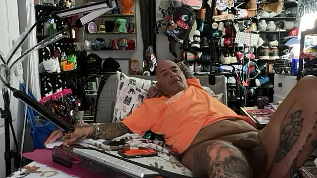 lovetatts64 live