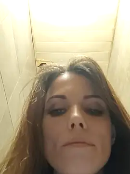 Angie_meow live