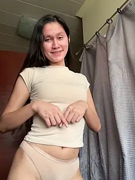 anne_smithe live