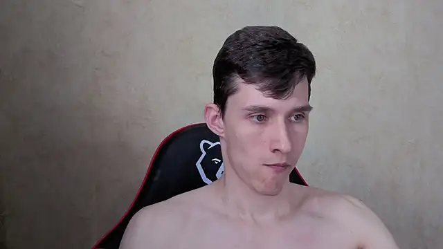 touch_me7 live