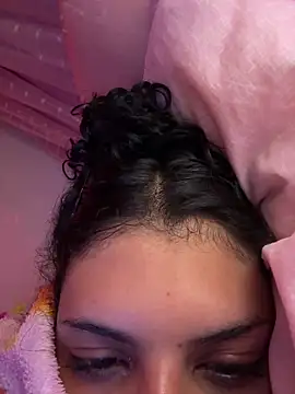 luludolll live