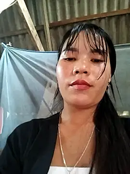 gugu0022 live