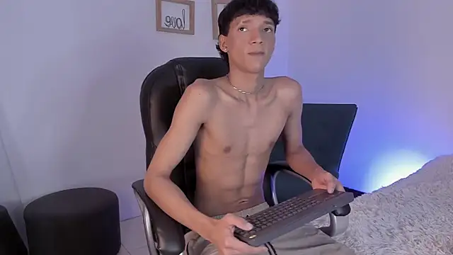 im_ralff live