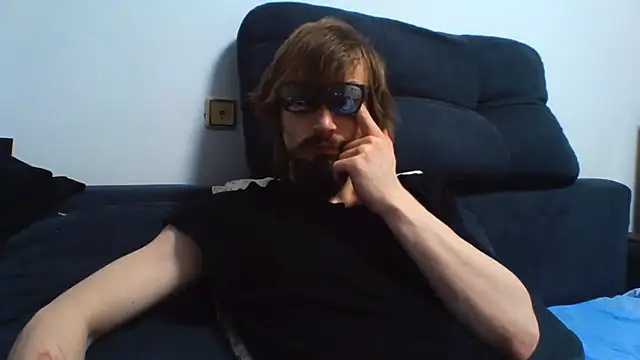 KaelNox live