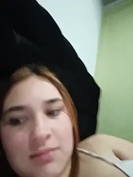 katty_42 live
