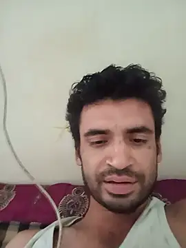 gauravsexy live