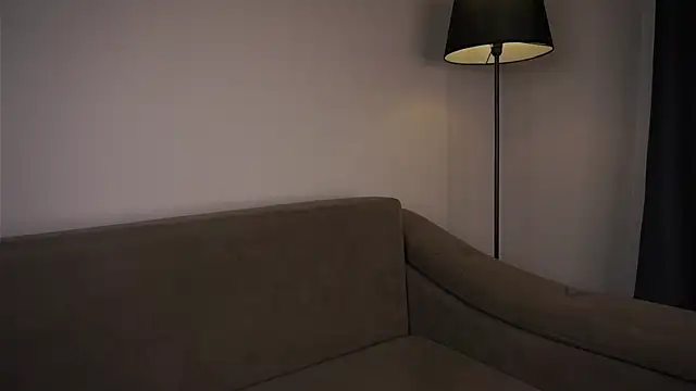 KerstinMaynor live