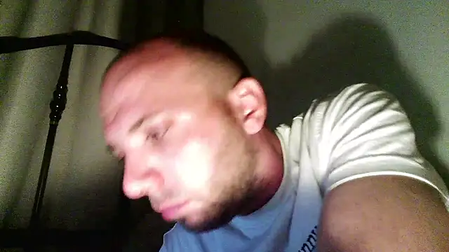 experiencelove live