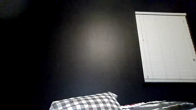 Mikecloudyhawk live