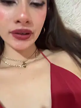 kloebunny profile