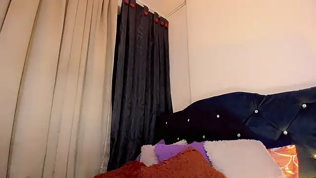 lesly_xx live