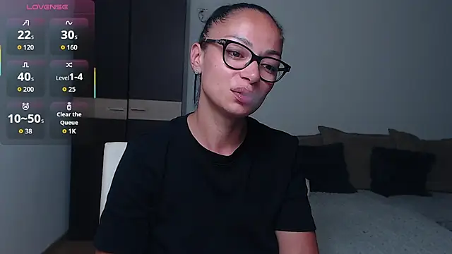 BabySerene live