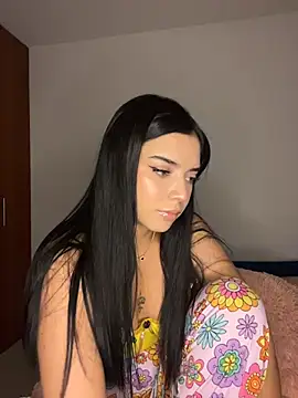 eileensophi live