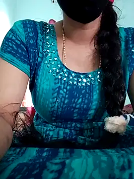 Laddupilla-telugu live