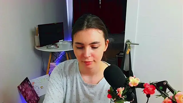 peachyness live