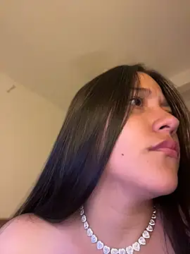 Nhefertary live