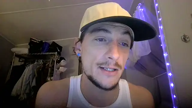Dubbsssss live