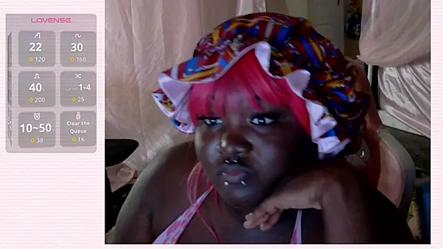 princesssukii live