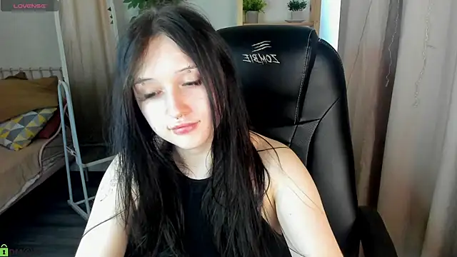 Emma-Blissa live