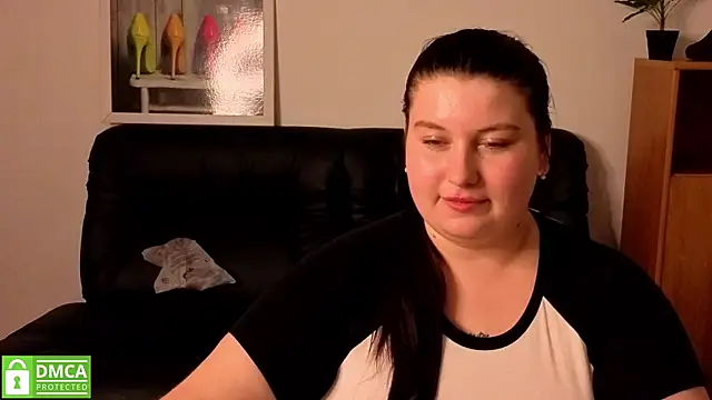Katina_deeplou4 live