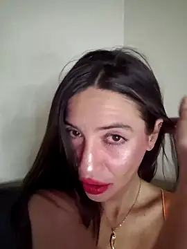 loveuu-bae live