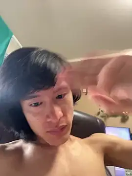 IroManager live