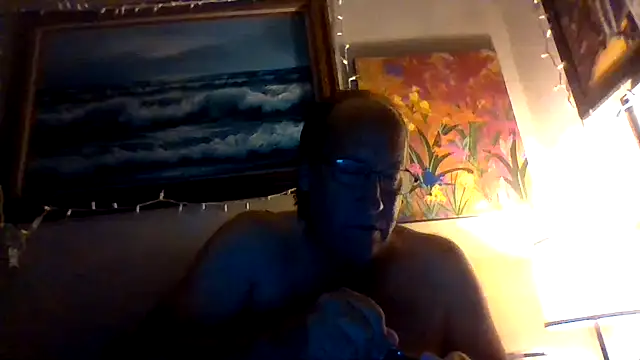 hornyrich69 live