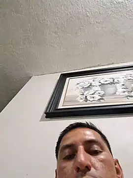 littleboyhot95 live