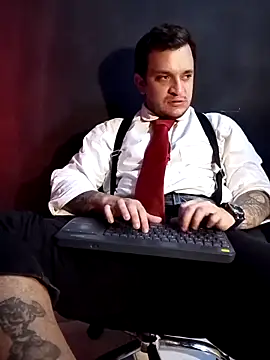 Tonny_paganni live