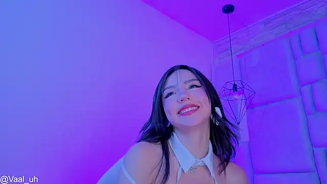 Valuh_Blake live