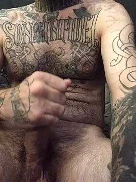 BlueCollarTattoos profile