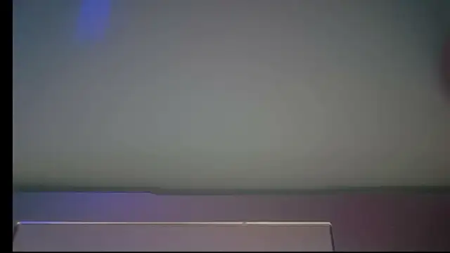 Anonymimi69 live