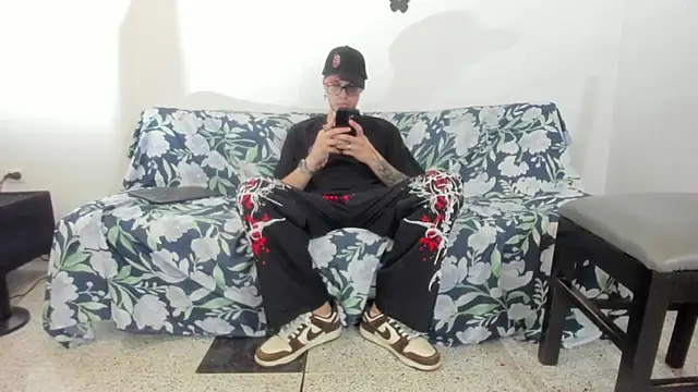 Vlad__night live