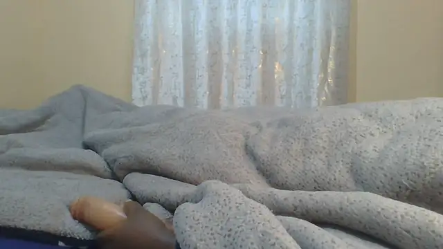 ndivhuwomuleya live