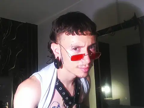 Ryan_Owenss live