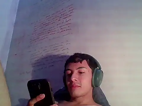 crisanto8 live